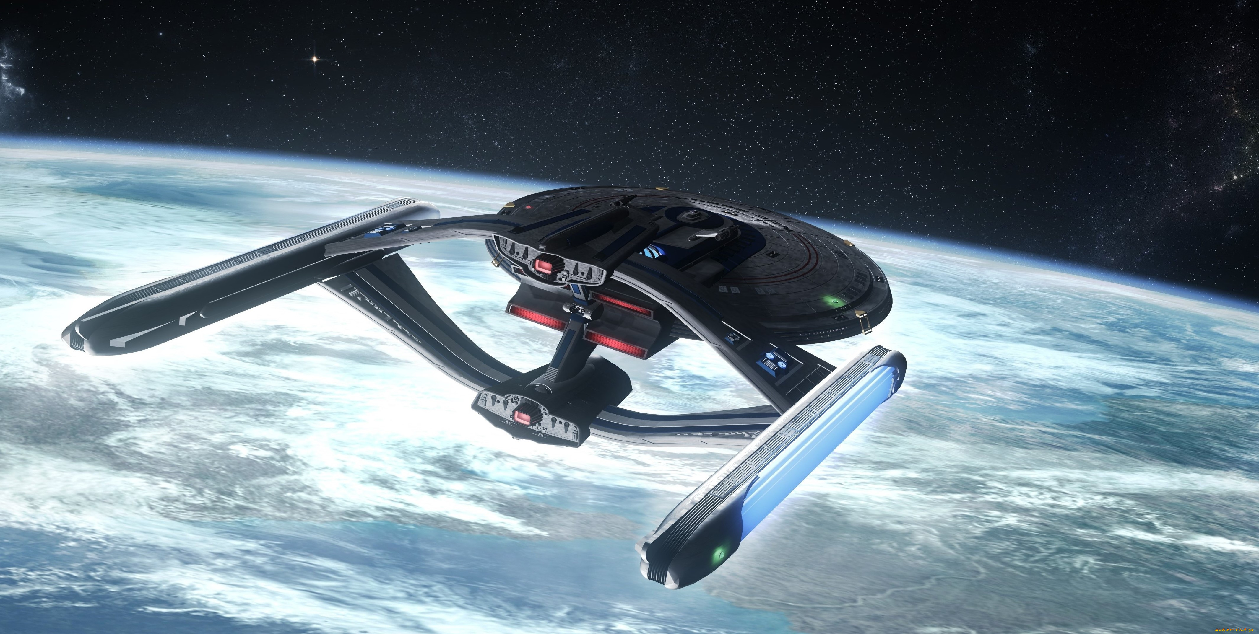 3 ,  ,   , spaceships,  starships, , , , , 